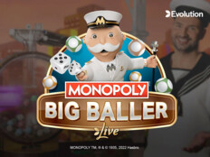 Casino online games real money92